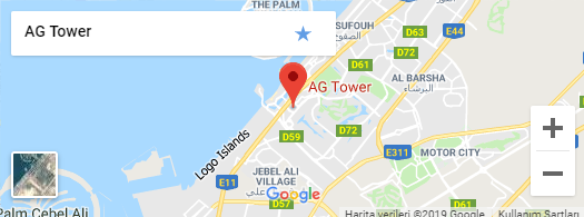 map3.png