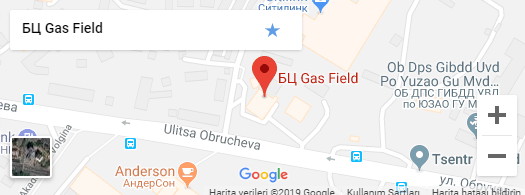 map5.png