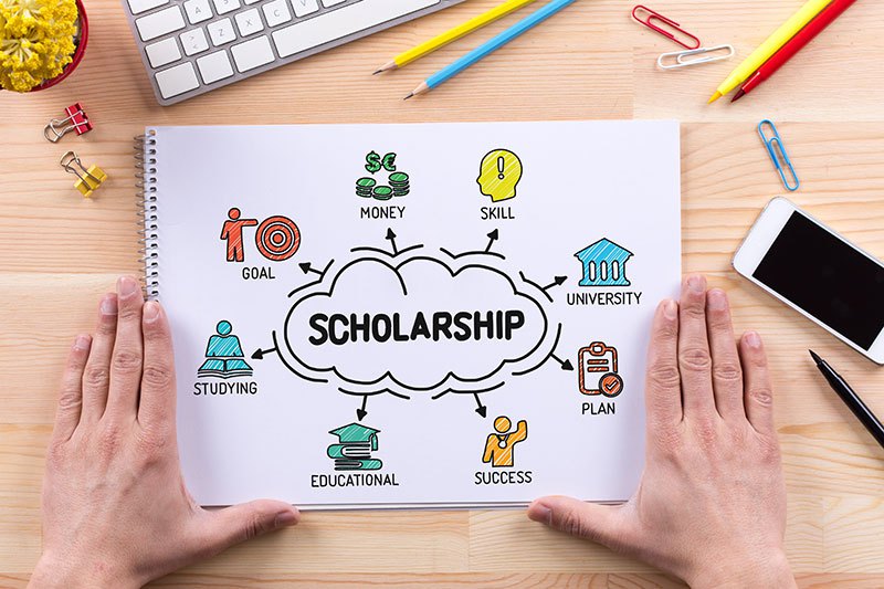 University Scholarship for Bosnia Herzegovina Students